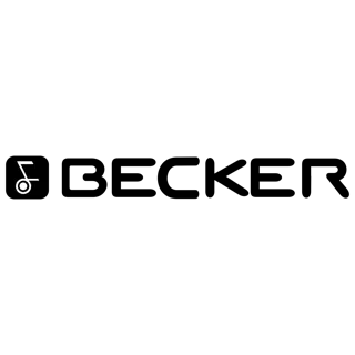 becker