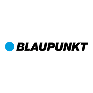 blaupunkt