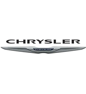 chrysler