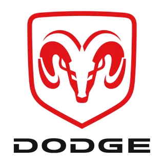 dodge