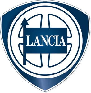 lancia