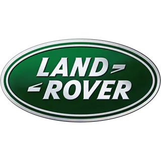 land-rover