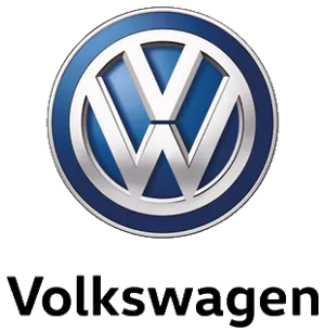 vw